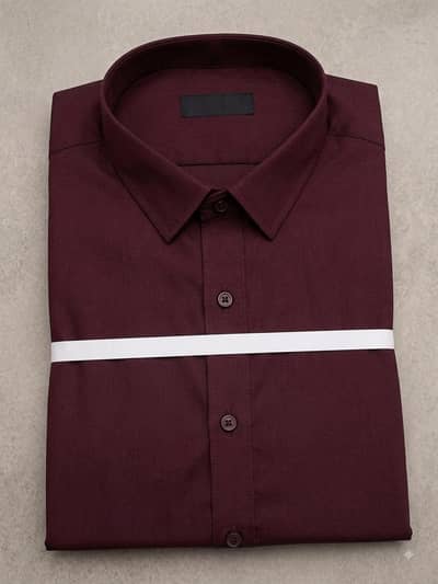 New shalwar qamees