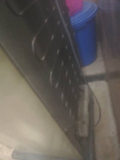 Very good condition