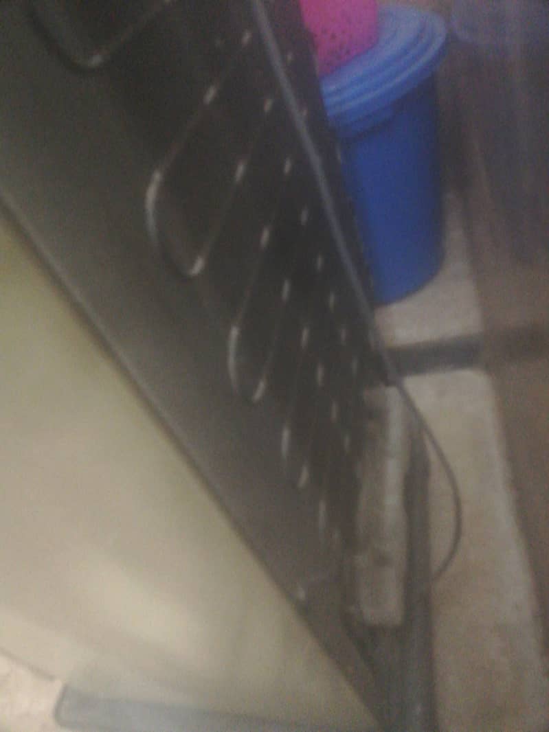 Very good condition 0
