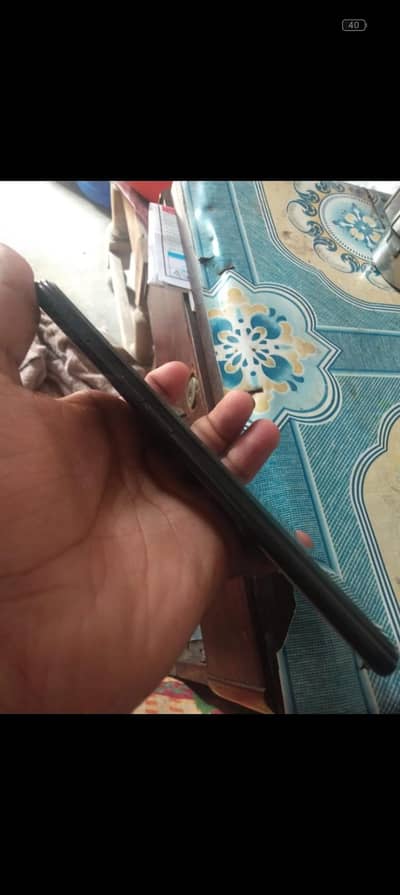 OPPO A76