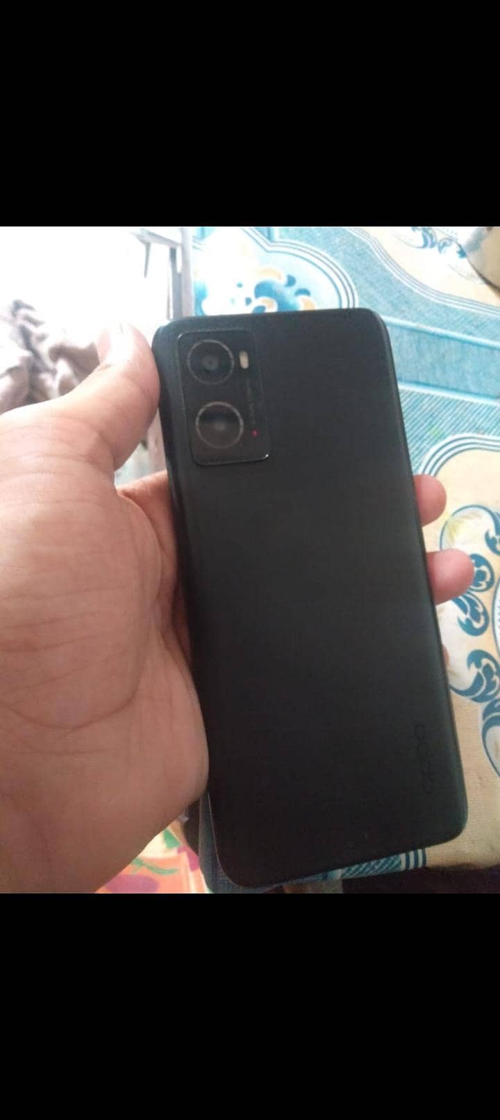 OPPO A76 2
