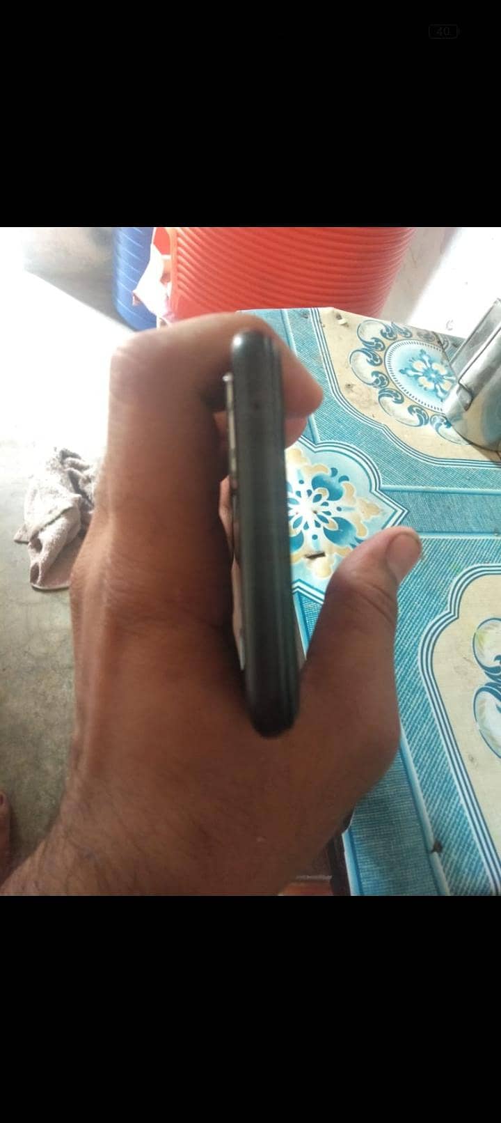 OPPO A76 3