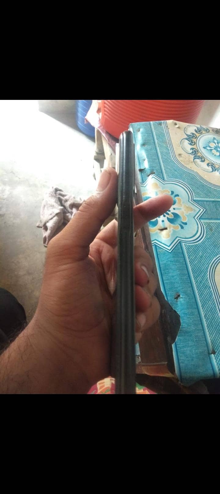 OPPO A76 4