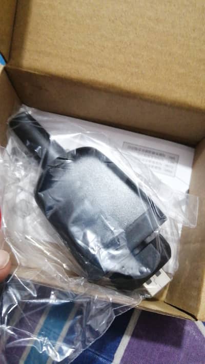 Growatt Ongrid Wifi dongle