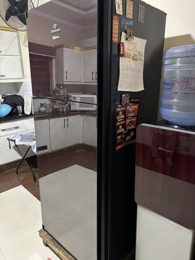 Dawlance Refrigerator Excellent Condition