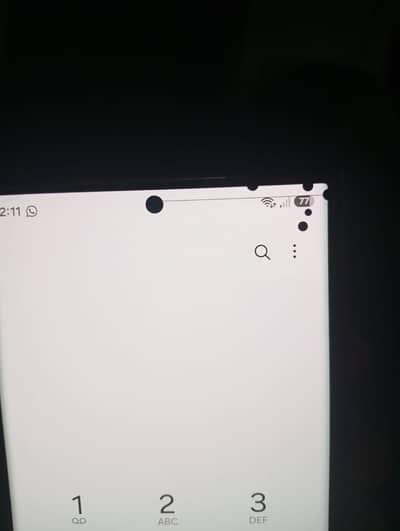 Samsung Mobile S23 Ultra