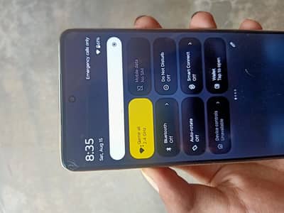 Motorola Moto G Stylus 2024