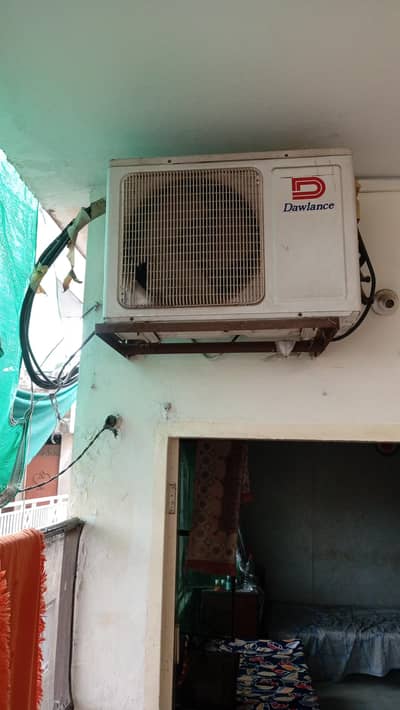 1.5 ton AC for sale