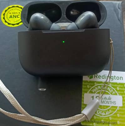 best earphones