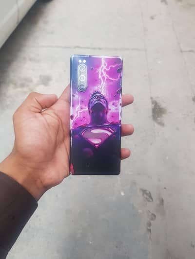 Sony Other Model