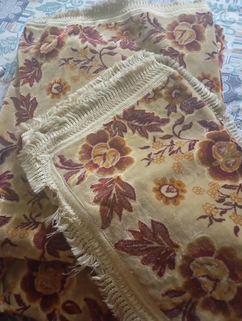 bedsheet 1