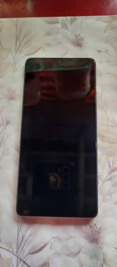 Other Mobiles Other Model/ gaming mobile/Redmi k 40/PUBG mobile