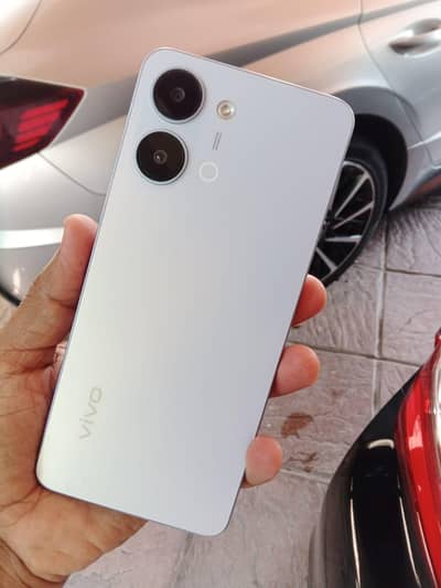Vivo Y05 / memory  4/64/  03712502411 whatsapp no