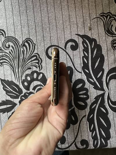 Apple iPhone 11 Pro