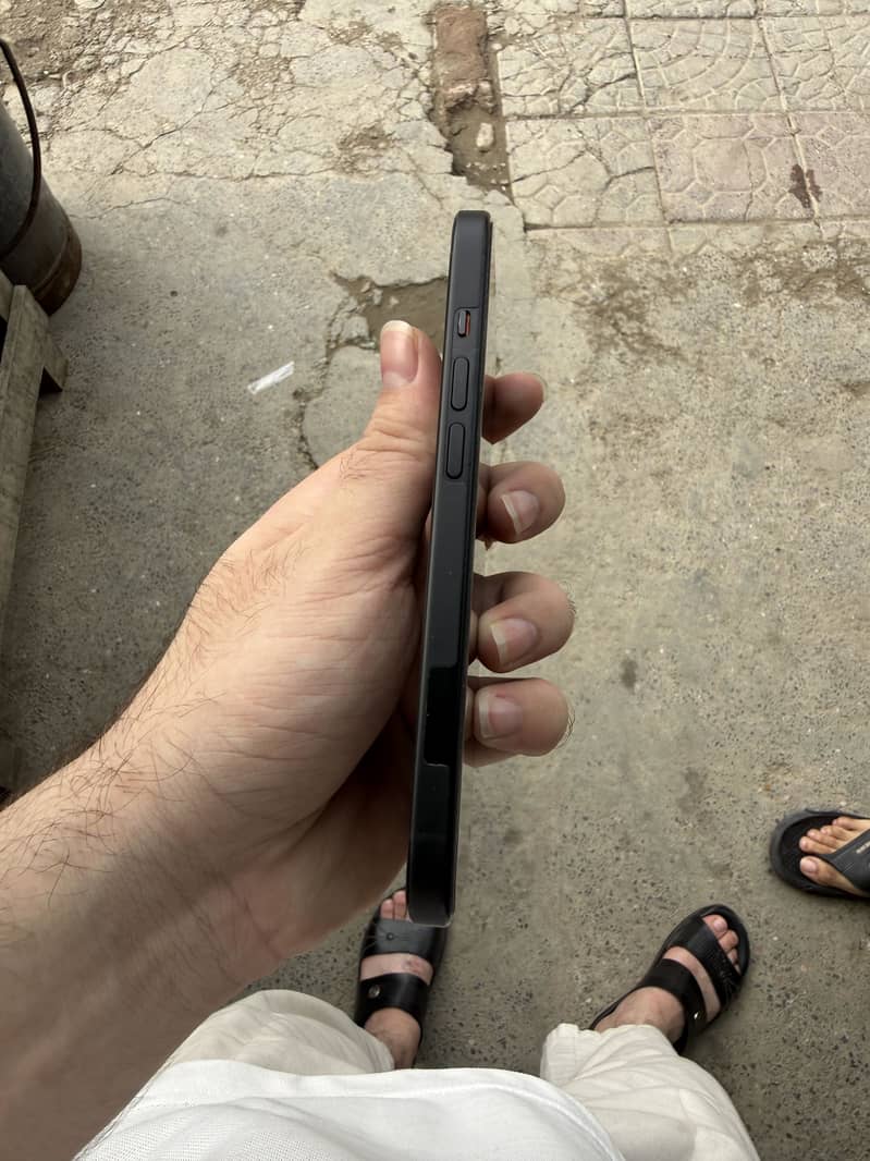 iPhone 15 JV 1