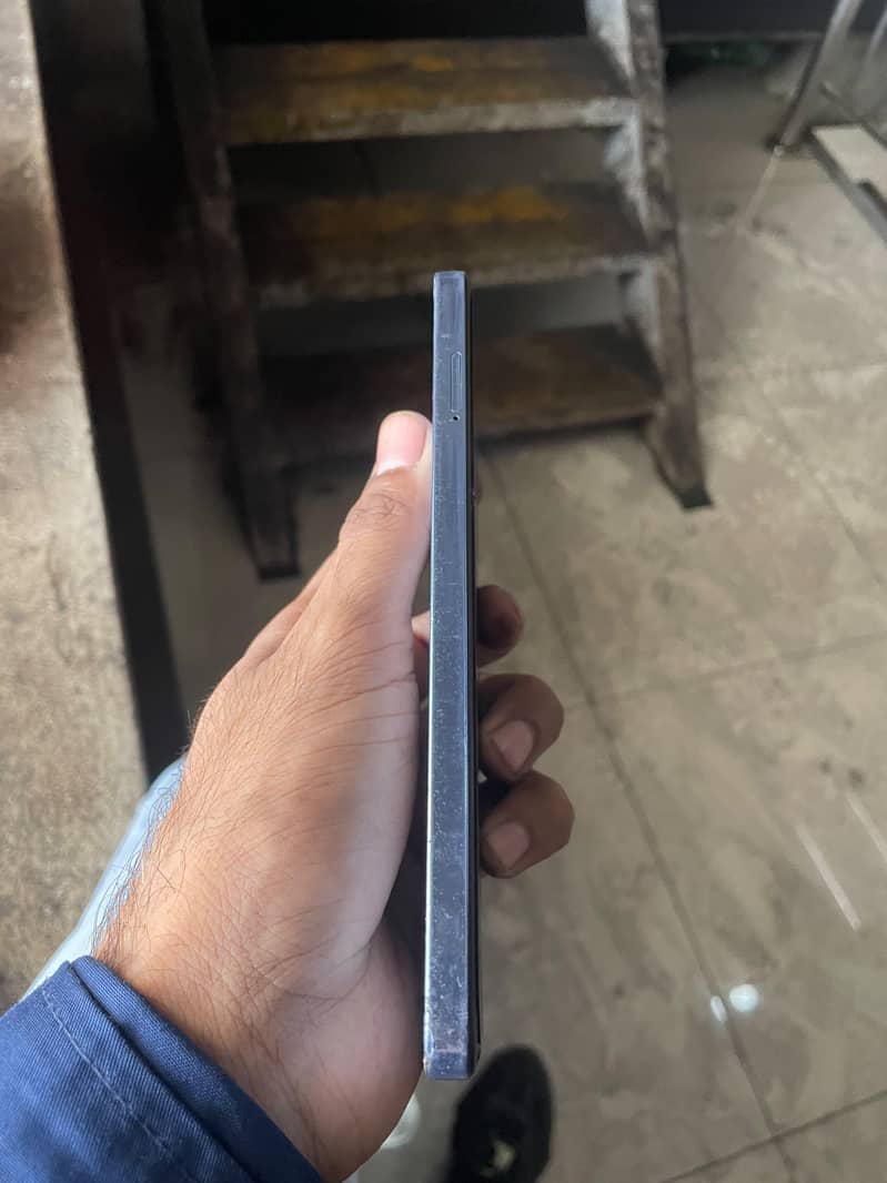 Camon 20 0