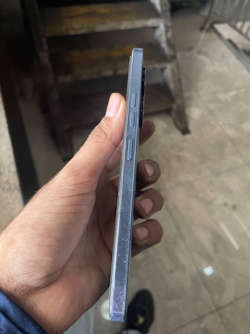 Camon 20 3