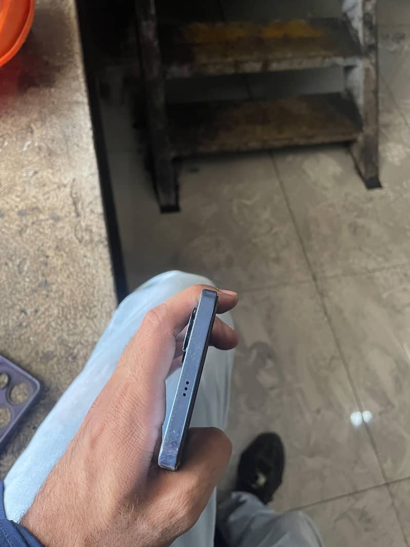 Camon 20 4