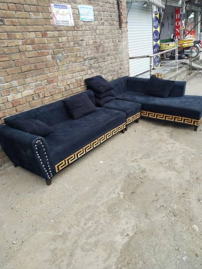 L Shaped sofa / l Shap sofa / L Shaped sofa for sale