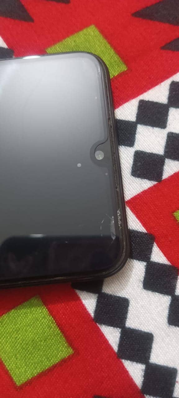 Infinix Note 11 8