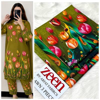 BRAND NEW SUIT IN  SUPER WHOLE SALE PRICE