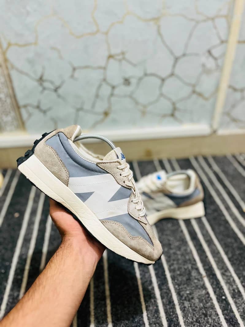10/10 condition 1