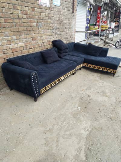 L Shaped sofa / l Shap sofa / L Shaped sofa for sale