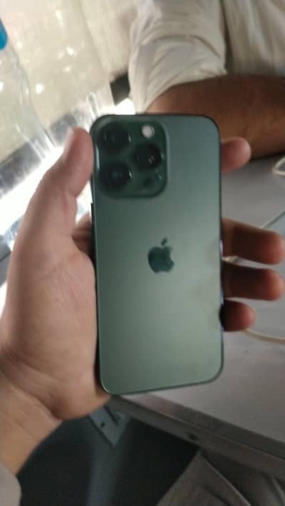 iphone 13 pro mdm bypass