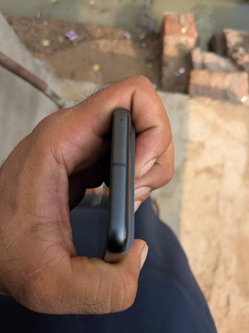 Google Pixel 8 exchange possible 2