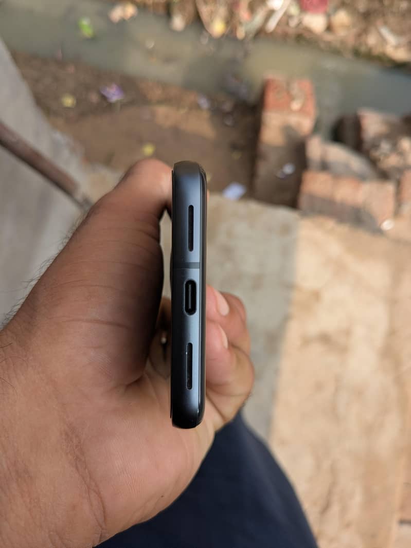 Google Pixel 8 exchange possible 3