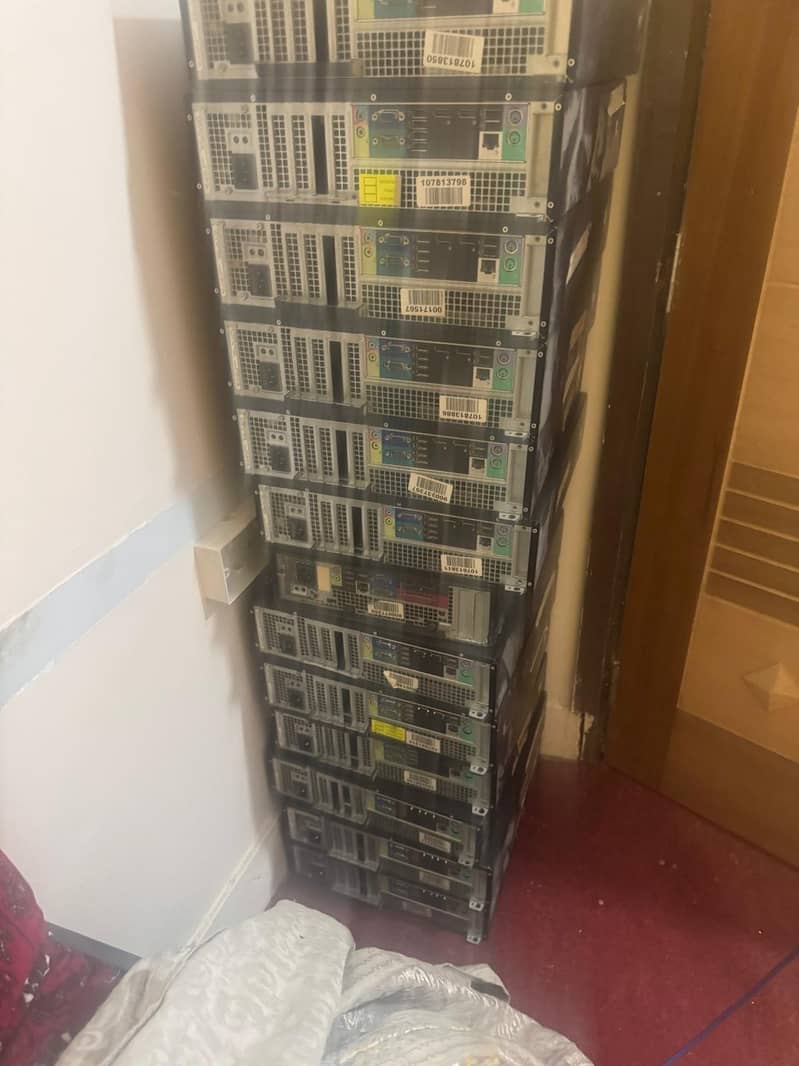 core I3 2nd generation 1