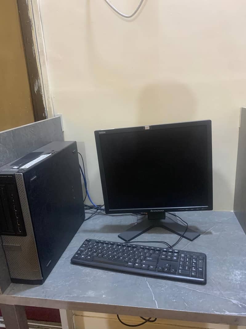 core I3 2nd generation 2