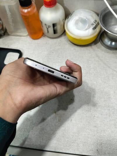 OPPO A6