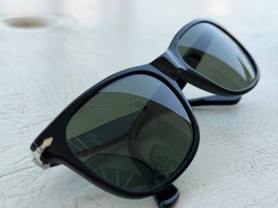 persol sunglasses great Khan's model
