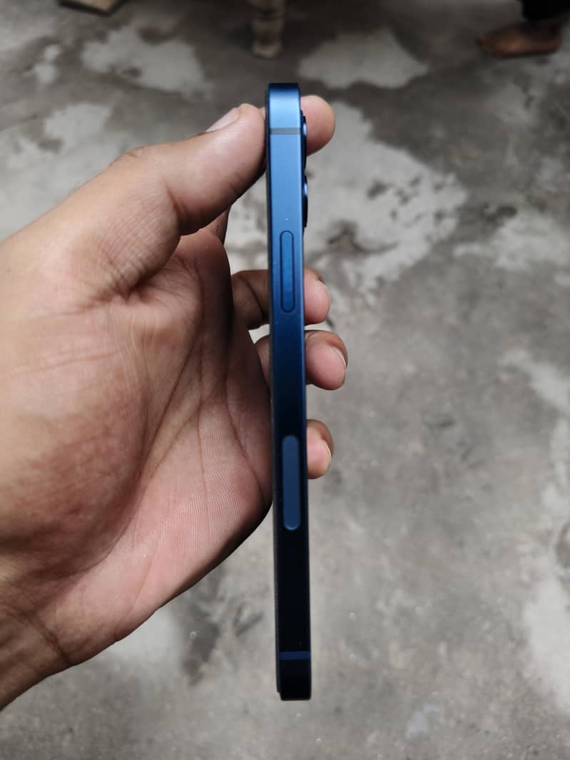 Apple iPhone 12 1