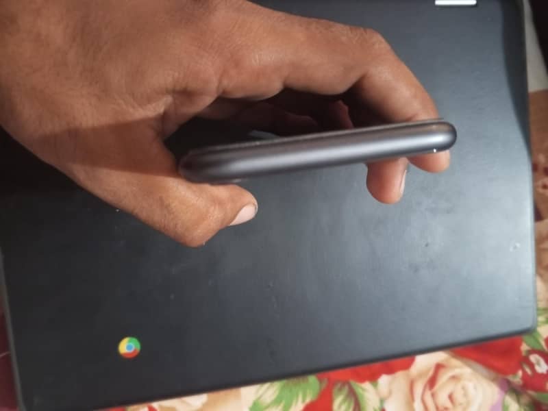 Apple iPhone 8 2