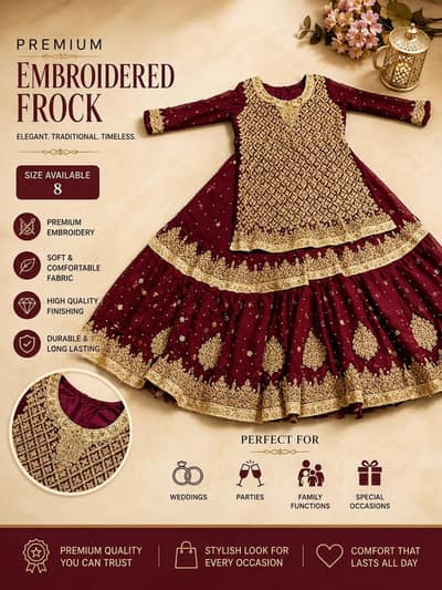 Bridel lehnga 35k