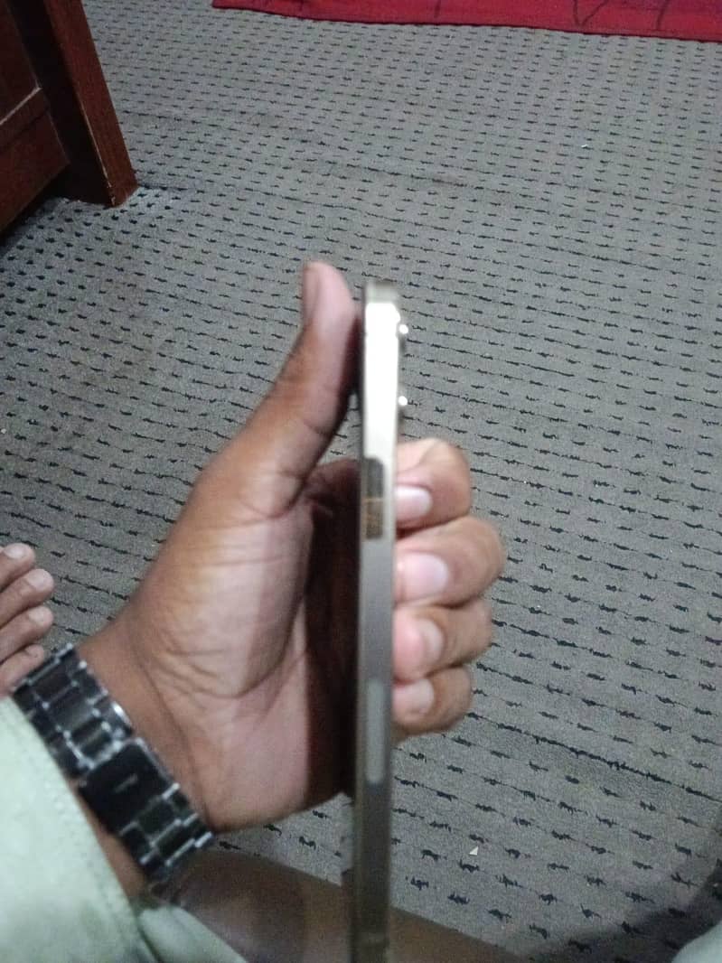 Apple iPhone 12 Pro Max 2