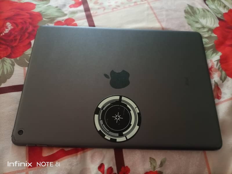 ipad 9th Generation 1