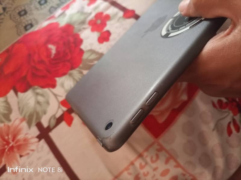 ipad 9th Generation 2