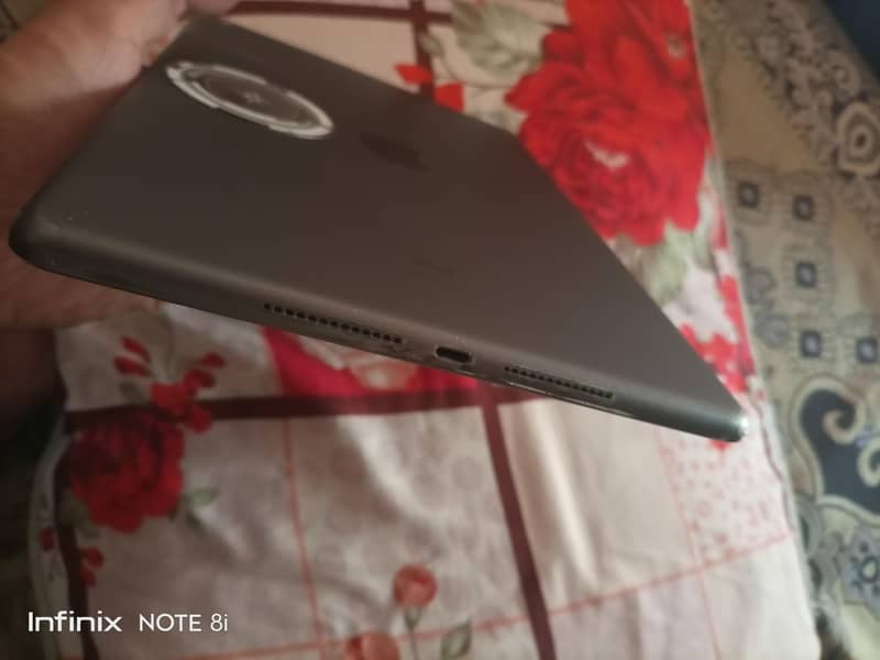 ipad 9th Generation 5