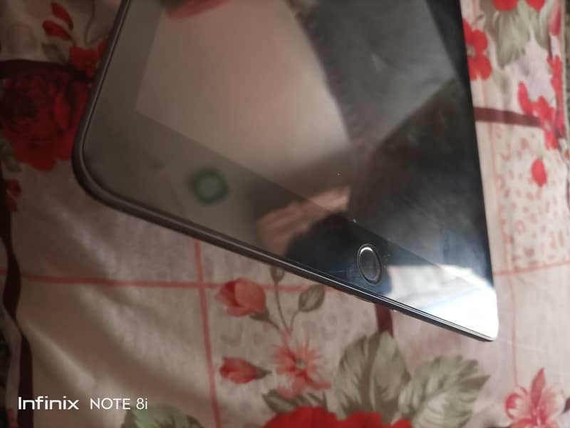 ipad 9th Generation 7