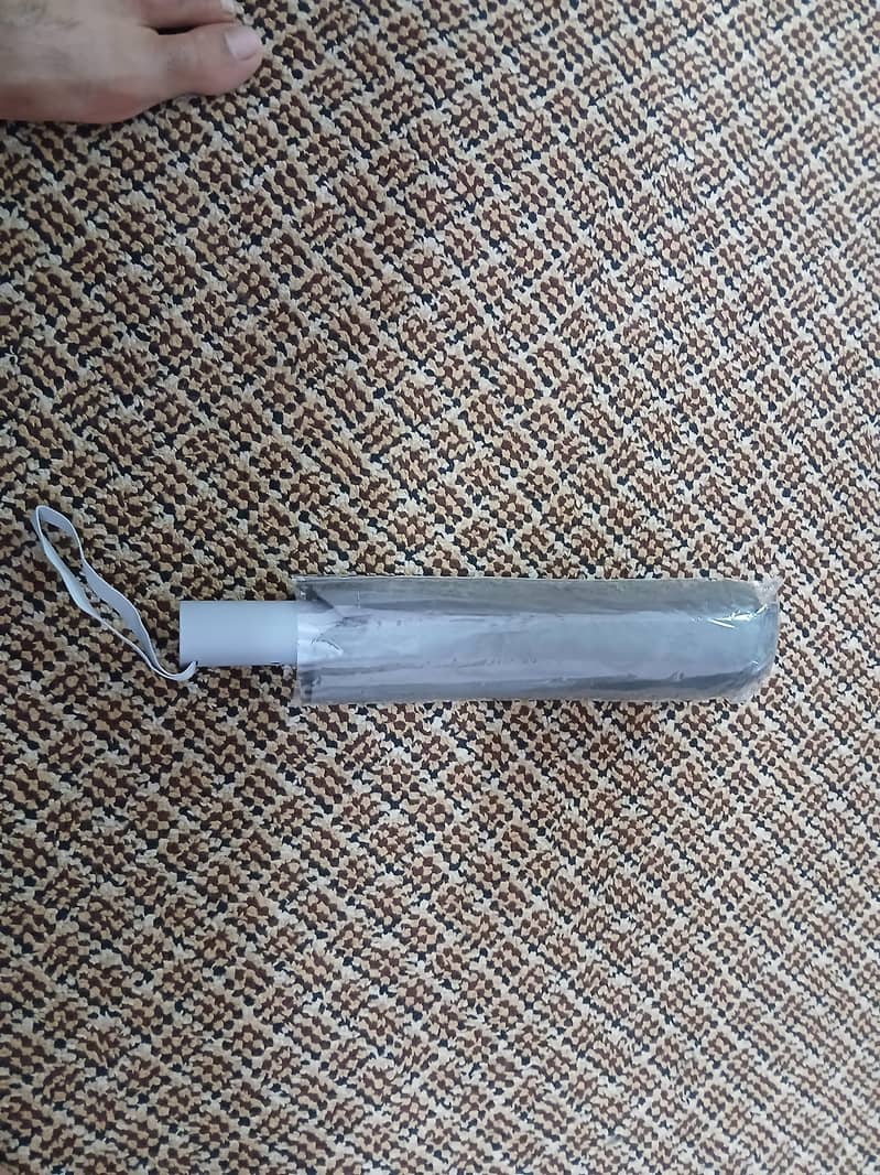 Improted Umbrella  0