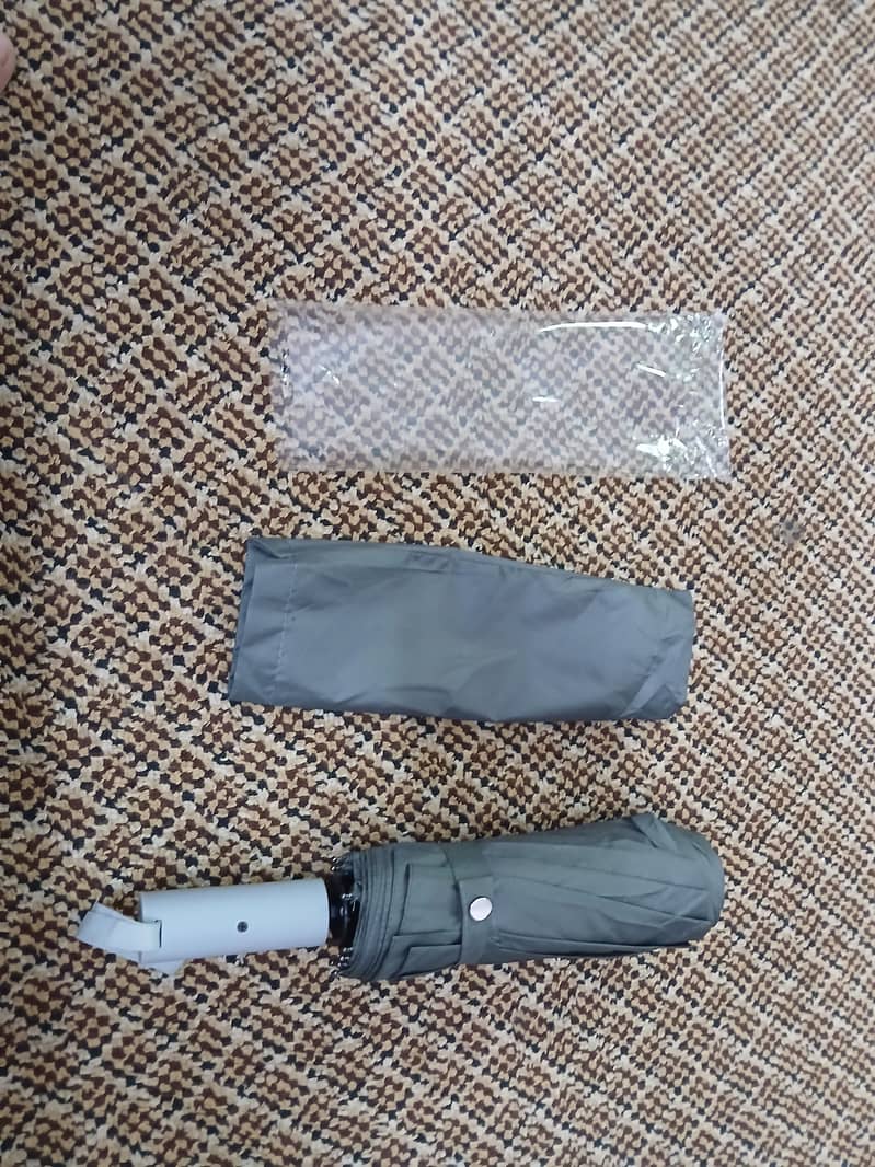 Improted Umbrella  1