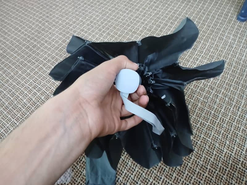 Improted Umbrella  2