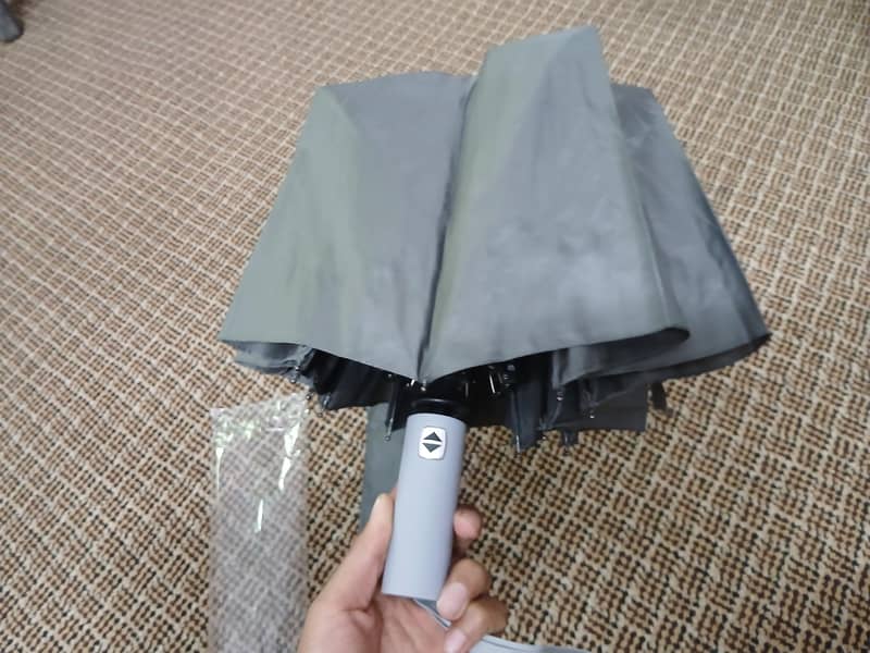 Improted Umbrella  3