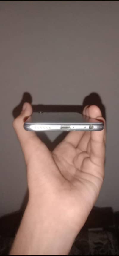 Apple iPhone 6