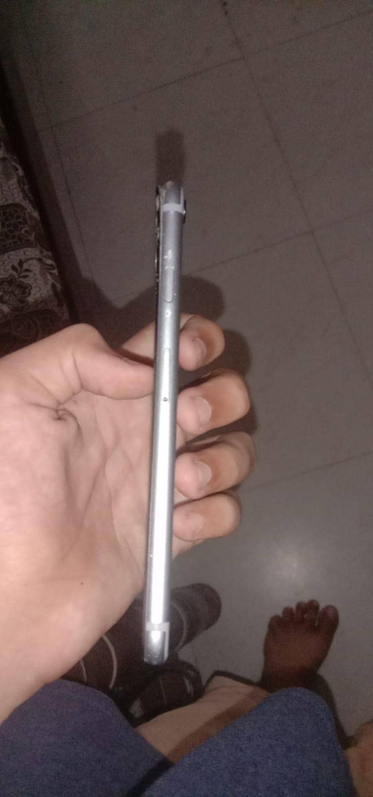Apple iPhone 6 3
