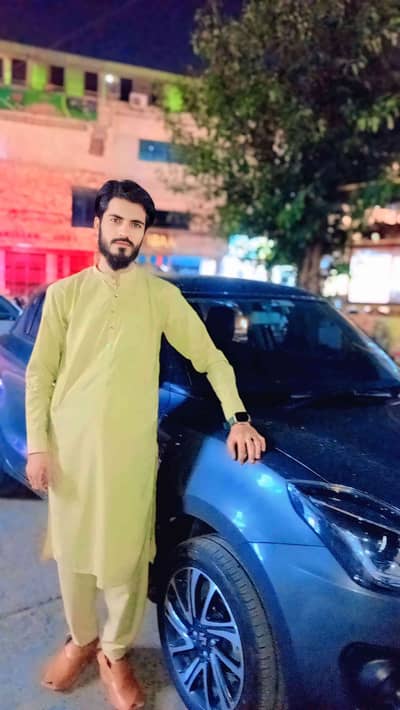 Zia Ul Qasmi1122