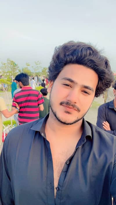 Aftab Memon
